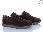 Кроссовки Itts CK19-3 от магазина Frison