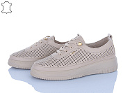 Туфли Chunsen 1258-6 от магазина Frison