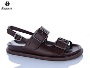 Босоножки Башили S201-4 от магазина Frison