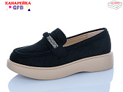 Туфли Gfb R850-2 от магазина Frison