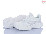 Кроссовки Stilli Group YL40-2 піна от магазина Frison