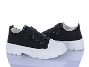 Кеды Xifa Kids XF01-72-001A от магазина Frison