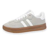 Кроссовки Hongquan J1013-3 от магазина Frison