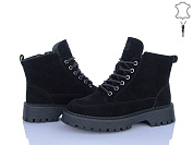 Ботинки Itts L65-1 от магазина Frison