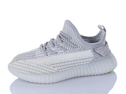 Кроссовки Okshoes A006-20 от магазина Frison