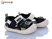 Босоножки Klf ST57-1 от магазина Frison