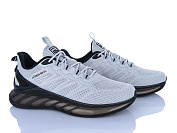 Кроссовки Pryama Vigoda 4294-A7632-7 от магазина Frison