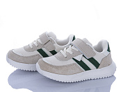 Кроссовки Xifa Kids B11659-6 от магазина Frison