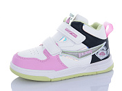 Кроссовки Xifa Kids 1554-1C от магазина Frison