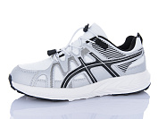 Кроссовки Moli B8023-5 от магазина Frison