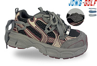 Кроссовки Jong-Golf C11990-13 от магазина Frison