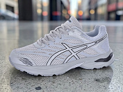 Кроссовки Ad SKU336-6 от магазина Frison