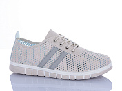 Кроссовки Aba 66-22 батал от магазина Frison