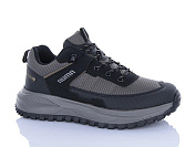 Кроссовки Okshoes A525-26 от магазина Frison