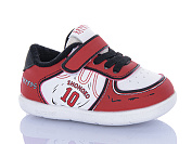 Кроссовки Yalike L720-2 от магазина Frison