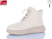 Ботинки Maiguan F56-2 от магазина Frison