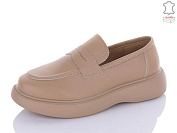 Туфли Aba2 D2ABA1-6 от магазина Frison