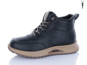 Ботинки I.Trendy BK1166-1A от магазина Frison
