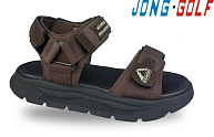 Босоножки Jong-Golf C20713-4 от магазина Frison