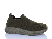 Кроссовки Jiaolimei L95-5 от магазина Frison