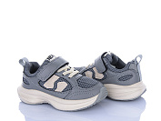 Кроссовки Xifa Kids B11437-2 от магазина Frison