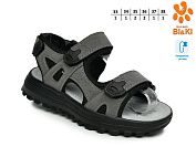 Босоножки Том.М 60076E от магазина Frison