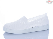 Туфли Aba B5864-1-1 батал от магазина Frison