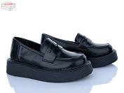 Туфли Optstok Y88-1 от магазина Frison