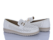 Туфли Lion-Lu 2024-70 от магазина Frison