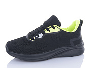 Кроссовки Red-Sun F762 от магазина Frison