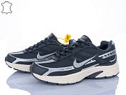 Кроссовки Big A0026-3 термо от магазина Frison