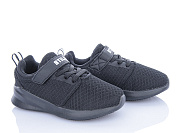 Кроссовки Stilli Kids KT310-2 піна от магазина Frison