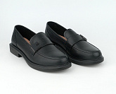 Туфли Allshoes 208111 от магазина Frison