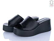 Шлепанцы Dageni F888-1 от магазина Frison