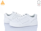 Кроссовки Stilli Group AD350-9 шкіра от магазина Frison