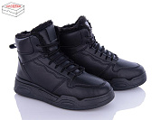 Ботинки Aba A018-1 от магазина Frison
