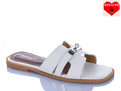 Шлепанцы Jiaolimei K18-2 от магазина Frison