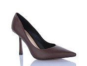 Туфли Trasta LD1678-32 от магазина Frison