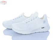 Кроссовки Zahar O1078-2 от магазина Frison