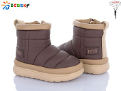 Дутики Klf BM3764-3A от магазина Frison