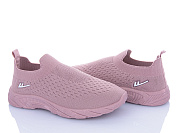 Кроссовки Bluerama L22-8 от магазина Frison