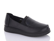 Туфли Chunsen A09-1 от магазина Frison