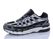 Кроссовки Navigator A26139-3 от магазина Frison