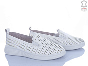 Туфли Stilli Group R10-1 шкіра от магазина Frison