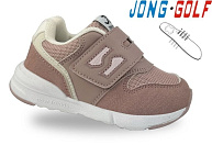 Кроссовки Jong-Golf A11728-8 от магазина Frison
