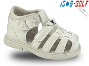 Босоножки Jong-Golf A20422-7 от магазина Frison