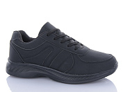 Кроссовки Aba F602 от магазина Frison