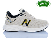 Кроссовки Bayota B5246-7 от магазина Frison