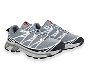 Кроссовки Hongquan J928-3 от магазина Frison