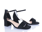 Босоножки Lino Marano F660-61L от магазина Frison